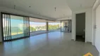 Foto 19 de Apartamento com 4 Quartos à venda, 266m² em Santana, São Paulo