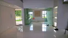Foto 5 de Casa de Condomínio com 4 Quartos para venda ou aluguel, 600m² em Ponta Negra, Manaus