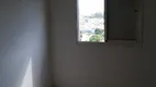 Foto 4 de Apartamento com 3 Quartos à venda, 55m² em Jardim Boa Vista, São Paulo