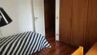 Foto 5 de Apartamento com 4 Quartos à venda, 209m² em Jardim Prudência, São Paulo