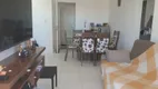 Foto 3 de Apartamento com 1 Quarto à venda, 46m² em Praia do Flamengo, Salvador