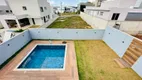 Foto 44 de Casa de Condomínio com 4 Quartos à venda, 290m² em Residencial Park I, Vespasiano