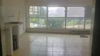 Foto 5 de Ponto Comercial para alugar, 160m² em Belvedere, Belo Horizonte