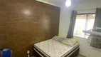 Foto 8 de Casa de Condomínio com 4 Quartos à venda, 152m² em Monte Alto, Arraial do Cabo