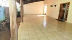 Foto 26 de Casa com 3 Quartos à venda, 143m² em Jardim Balneário Meia Ponte, Goiânia