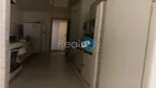 Foto 29 de Apartamento com 3 Quartos à venda, 120m² em Copacabana, Rio de Janeiro