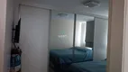 Foto 16 de Apartamento com 2 Quartos à venda, 60m² em Taquara, Rio de Janeiro