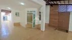 Foto 3 de Casa com 3 Quartos à venda, 150m² em Centro, Eusébio