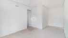 Foto 20 de Apartamento com 3 Quartos à venda, 122m² em Rio Branco, Porto Alegre