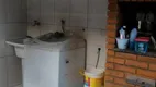 Foto 16 de Sobrado com 3 Quartos à venda, 250m² em Vila Yara, Osasco