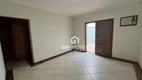 Foto 41 de Casa de Condomínio com 4 Quartos para venda ou aluguel, 312m² em Condominio Agua da Serra, Valinhos