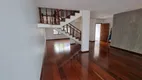 Foto 7 de Casa com 4 Quartos para alugar, 330m² em Vila Jesus, Presidente Prudente