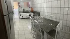 Foto 3 de Casa com 2 Quartos à venda, 122m² em Jardim Sabará, São Paulo