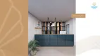 Foto 8 de Apartamento com 1 Quarto à venda, 29m² em Porto de Galinhas, Ipojuca