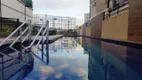 Foto 25 de Apartamento com 2 Quartos à venda, 59m² em Aclimação, São Paulo