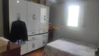 Foto 14 de Casa com 3 Quartos à venda, 200m² em Vila Campos Sales, Campinas