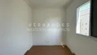 Foto 16 de Apartamento com 3 Quartos à venda, 68m² em Jardim Tupanci, Barueri