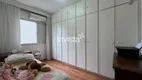 Foto 9 de Apartamento com 2 Quartos à venda, 65m² em Vila Belmiro, Santos