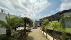 Foto 28 de Casa de Condomínio com 5 Quartos à venda, 650m² em Swiss Park, São Bernardo do Campo
