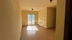 Foto 2 de Apartamento com 3 Quartos à venda, 75m² em Botafogo, Campinas