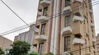 Foto 38 de Cobertura com 2 Quartos à venda, 179m² em Vila Madalena, São Paulo