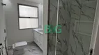 Foto 14 de Apartamento com 3 Quartos à venda, 112m² em Itaim Bibi, São Paulo