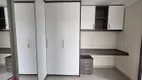 Foto 18 de Apartamento com 3 Quartos à venda, 138m² em Barra Funda, São Paulo