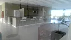 Foto 7 de Apartamento com 2 Quartos à venda, 76m² em Marechal Rondon, Canoas