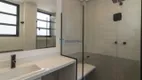 Foto 21 de Apartamento com 3 Quartos à venda, 212m² em Consolação, São Paulo