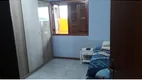 Foto 2 de Sobrado com 3 Quartos à venda, 200m² em Canudos, Novo Hamburgo