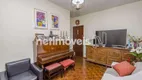 Foto 5 de Apartamento com 3 Quartos à venda, 110m² em Serra, Belo Horizonte