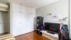 Foto 14 de Apartamento com 3 Quartos à venda, 236m² em Campo Belo, São Paulo