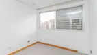 Foto 5 de Apartamento com 3 Quartos à venda, 97m² em Moema, São Paulo