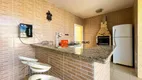 Foto 13 de Casa de Condomínio com 4 Quartos para alugar, 500m² em Setor Habitacional Arniqueira, Brasília