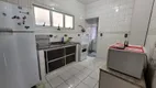 Foto 6 de Apartamento com 2 Quartos à venda, 78m² em Praia de Itaguá, Ubatuba