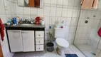 Foto 14 de Cobertura com 3 Quartos à venda, 110m² em Vila Trujillo, Sorocaba