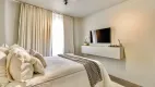 Foto 17 de Apartamento com 2 Quartos à venda, 68m² em Itaim Bibi, São Paulo