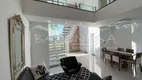 Foto 5 de Casa de Condomínio com 7 Quartos à venda, 485m² em Chacara Sao Jose, Jaguariúna