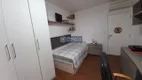 Foto 21 de Apartamento com 4 Quartos à venda, 244m² em Perdizes, São Paulo