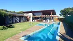 Foto 6 de Casa com 4 Quartos à venda, 372m² em Barra de Ibiraquera, Imbituba
