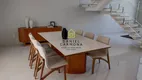 Foto 6 de Casa de Condomínio com 3 Quartos à venda, 295m² em Jardim Residencial Dona Maria Jose, Indaiatuba