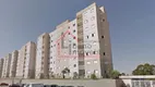Foto 2 de Apartamento com 2 Quartos à venda, 44m² em VILA FAUSTINA II, Valinhos