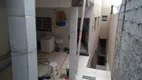 Foto 17 de Casa com 4 Quartos à venda, 200m² em Parque São Domingos, São Paulo