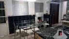 Foto 13 de Sobrado com 3 Quartos à venda, 280m² em Móoca, São Paulo