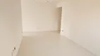 Foto 75 de Apartamento com 4 Quartos para alugar, 245m² em Aparecida, Santos