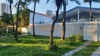Foto 32 de Casa de Condomínio com 5 Quartos à venda, 990m² em Barra da Tijuca, Rio de Janeiro