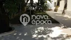Foto 7 de Casa com 5 Quartos à venda, 600m² em Riachuelo, Rio de Janeiro