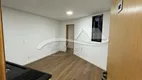 Foto 4 de Sala Comercial à venda, 33m² em Ipiranga, São Paulo