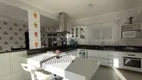 Foto 15 de Casa de Condomínio com 4 Quartos para alugar, 600m² em Descansopolis, Campos do Jordão