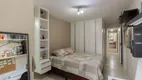 Foto 21 de Cobertura com 3 Quartos à venda, 149m² em Recreio Dos Bandeirantes, Rio de Janeiro